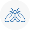 Moth Control Specialists In Waterloo